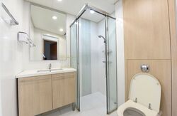 The Sail @ Marina Bay (D1), Apartment #555705271